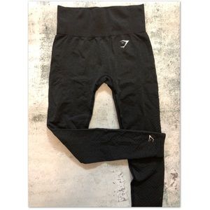 🌟🌟 VITAL SEAMLESS LEGGINGS